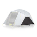  Zempire Aerospeed 4 Air Tent Wall Set