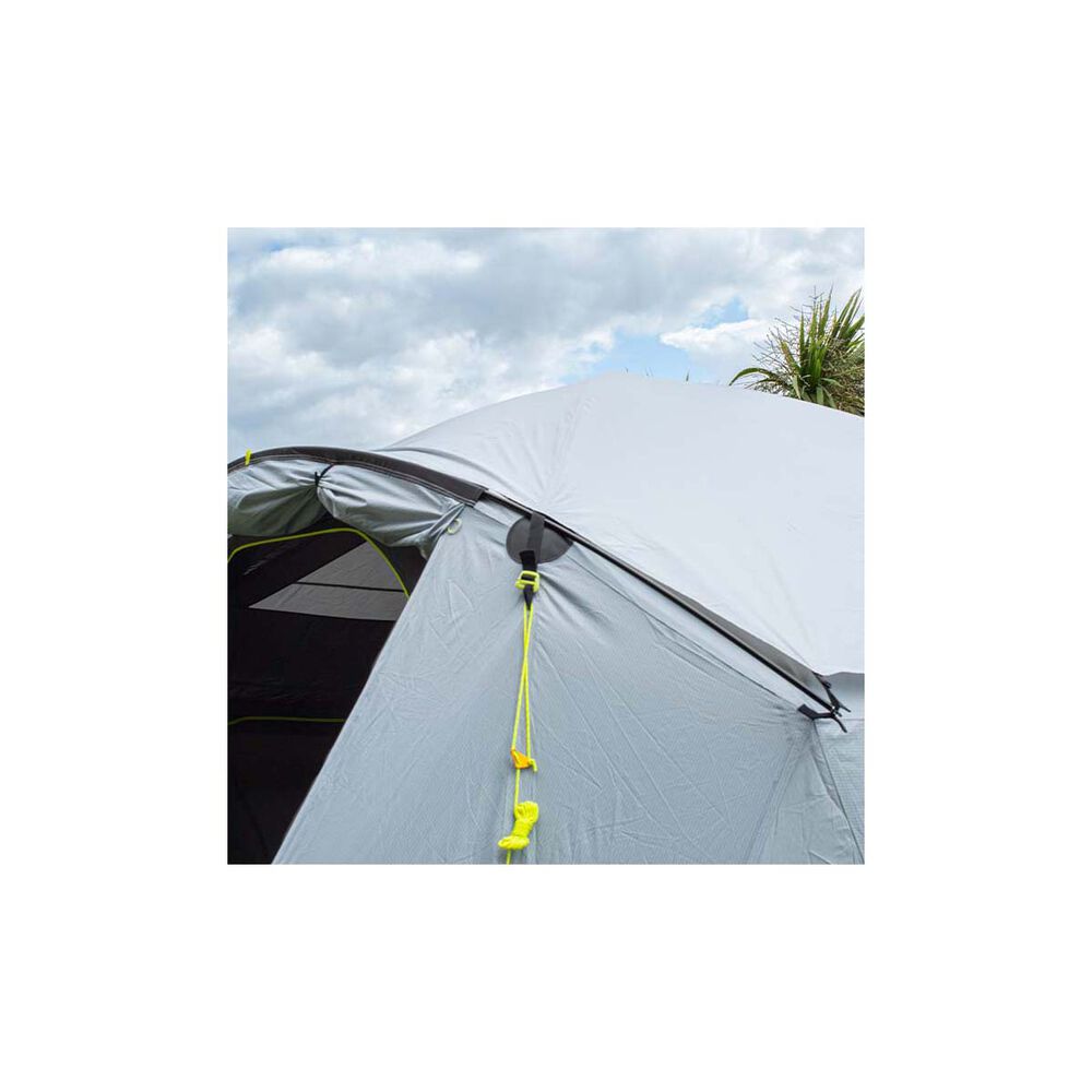  Zempire Aerospeed 4 Air Tent Roof Cover