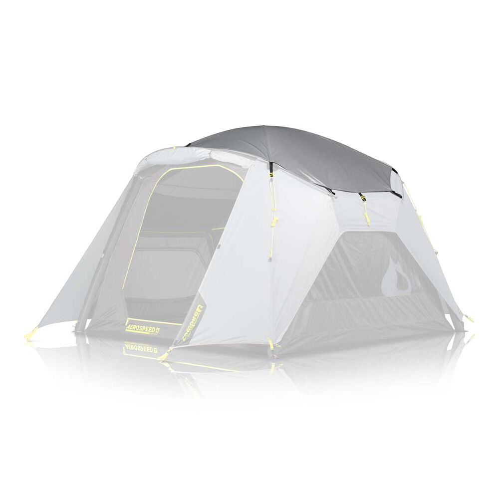  Zempire Aerospeed 4 Air Tent Roof Cover