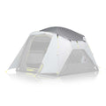  Zempire Aerospeed 4 Air Tent Roof Cover