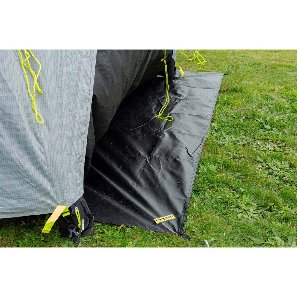  Zempire Aerospeed 4 Air Tent Footprint