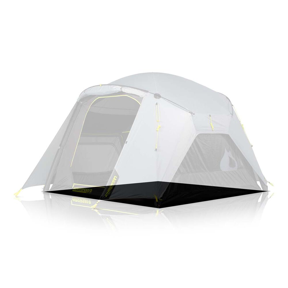  Zempire Aerospeed 4 Air Tent Footprint