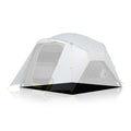  Zempire Aerospeed 4 Air Tent Footprint