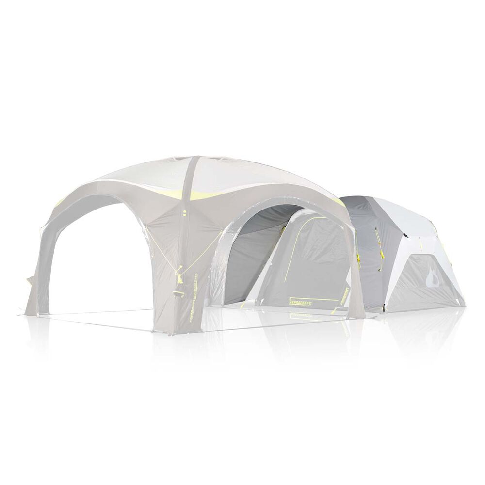  Zempire Aerospeed 4 Air Tent Link