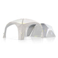  Zempire Aerospeed 4 Air Tent Link