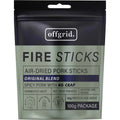  Offgrid Firesticks Original