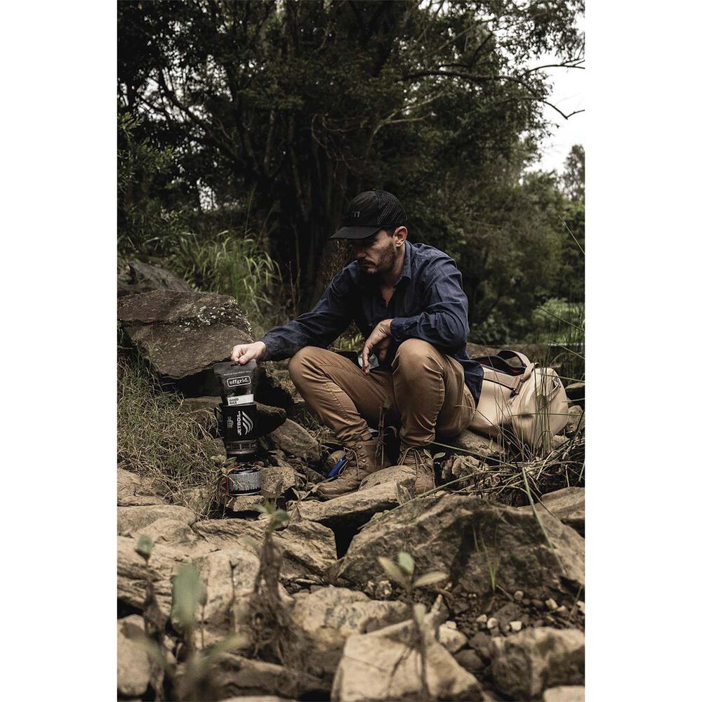  Offgrid Good Rice Heat And Eat Meal 300g