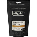  Offgrid Not Butter Chicken Heat And Eat Meal 250g