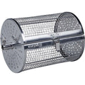  Ozpig Rotisserie Basket Small