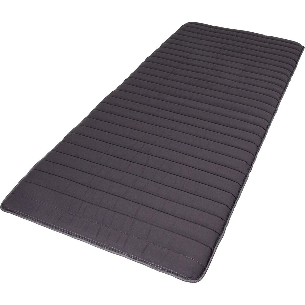  Slumberest Aussie Swag Mattress Single 900mm
