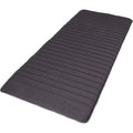  Slumberest Aussie Swag Mattress Single 900mm