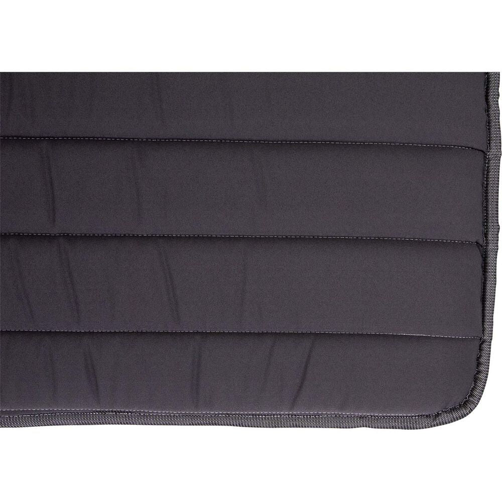  Slumberest Aussie Swag Mattress Single 900mm
