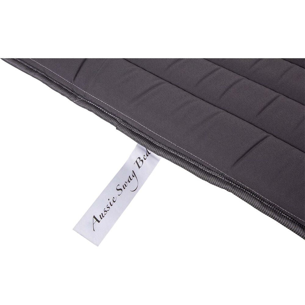  Slumberest Aussie Swag Mattress Single 900mm