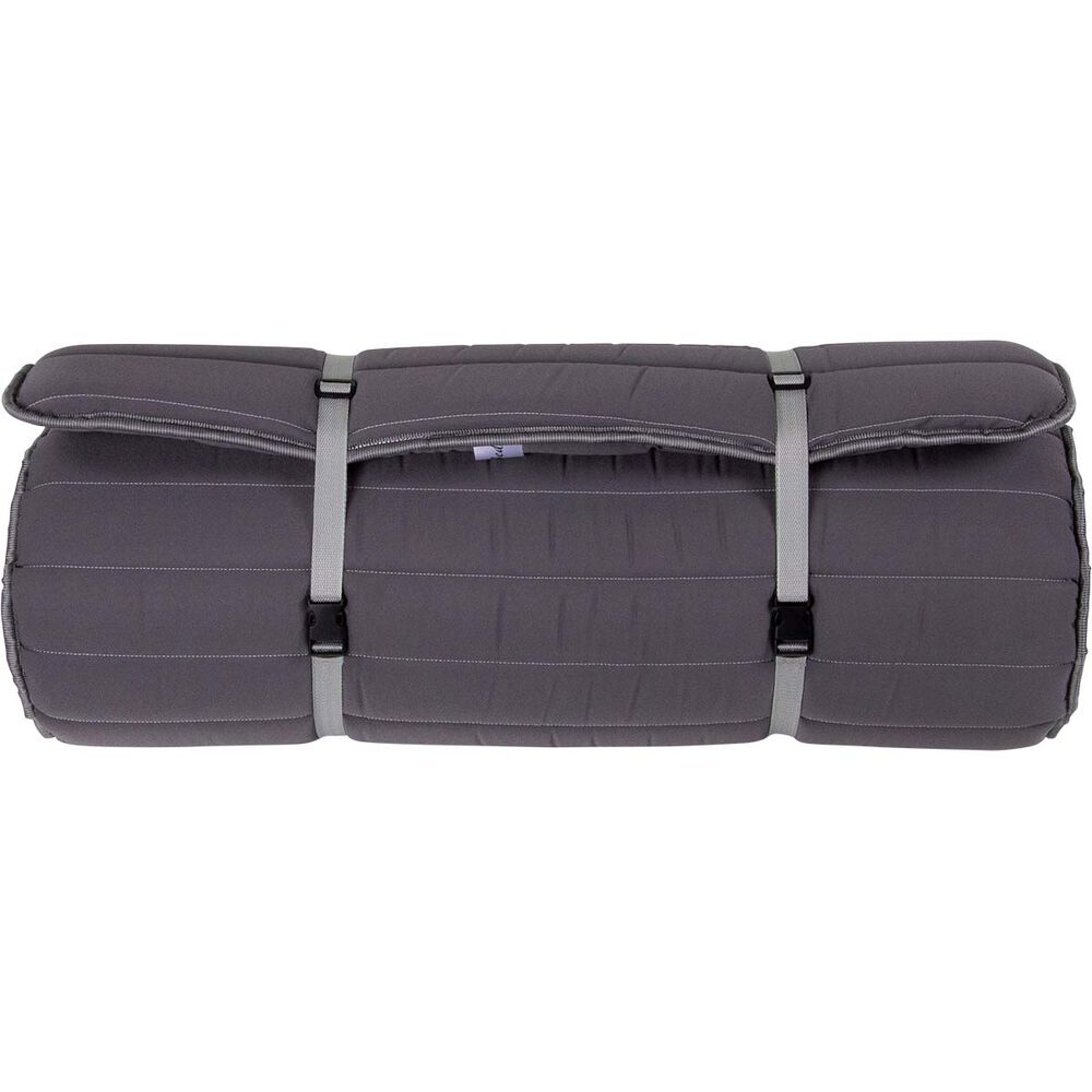  Slumberest Aussie Swag Mattress Single 900mm