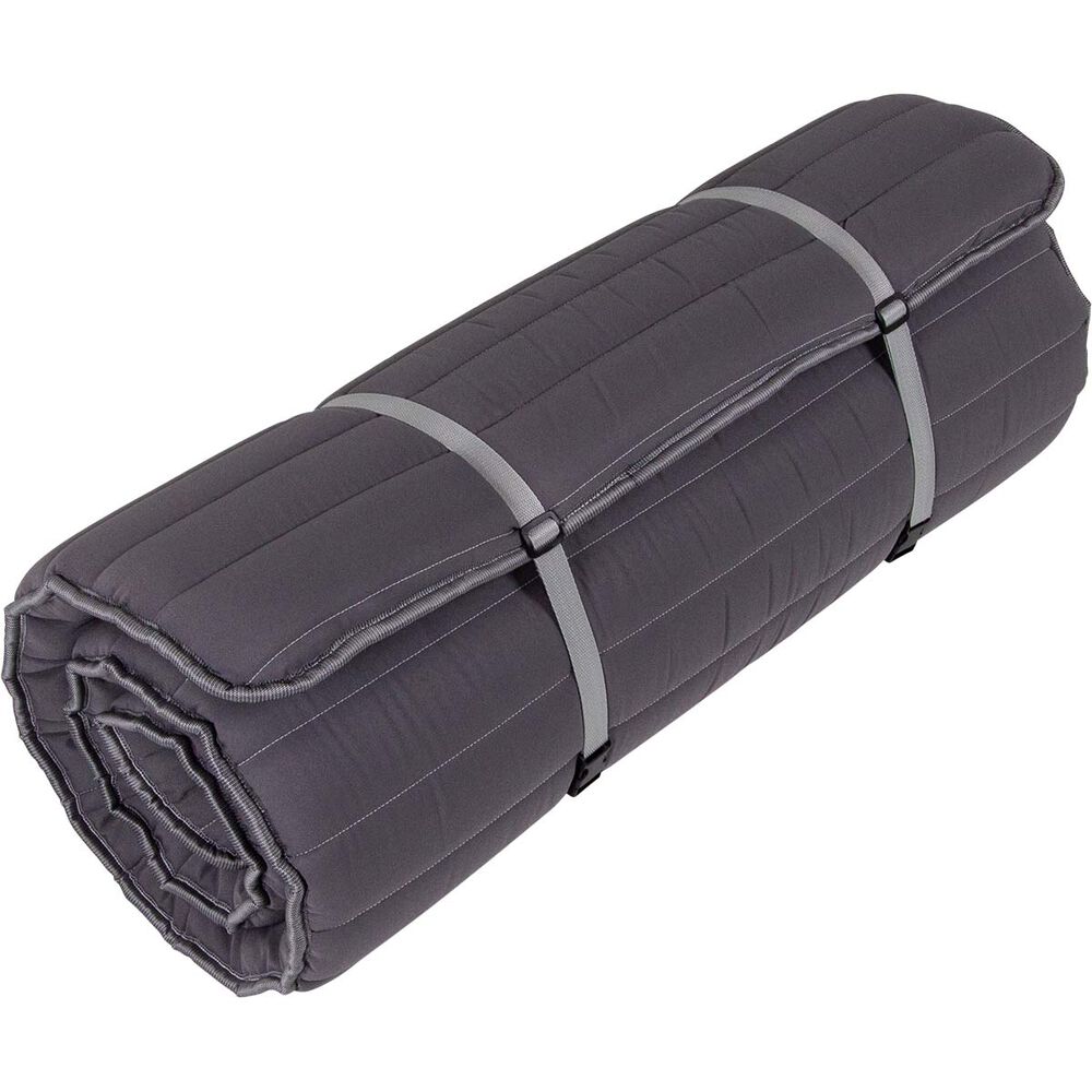  Slumberest Aussie Swag Mattress Single 900mm