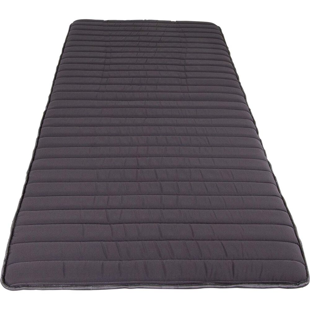  Slumberest Aussie Swag Mattress Single 900mm