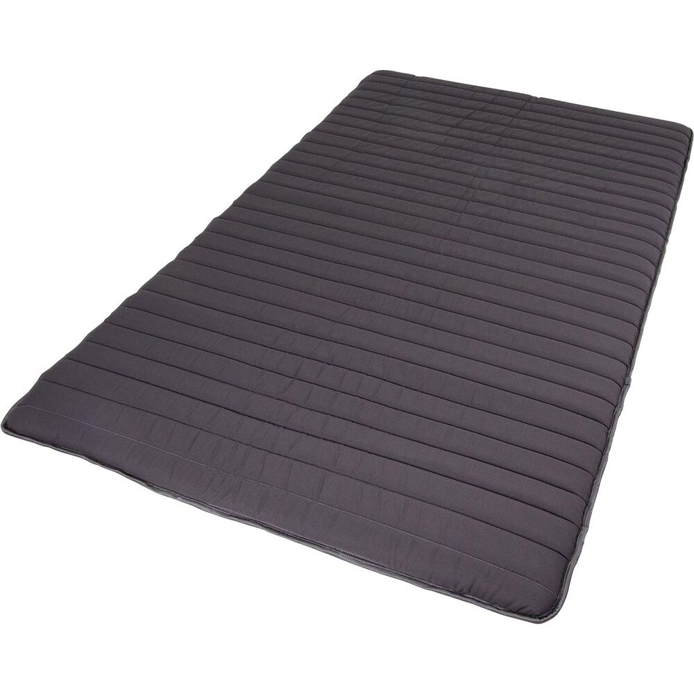  Slumberest Aussie Swag Mattress Double 1200mm