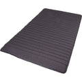  Slumberest Aussie Swag Mattress Double 1200mm