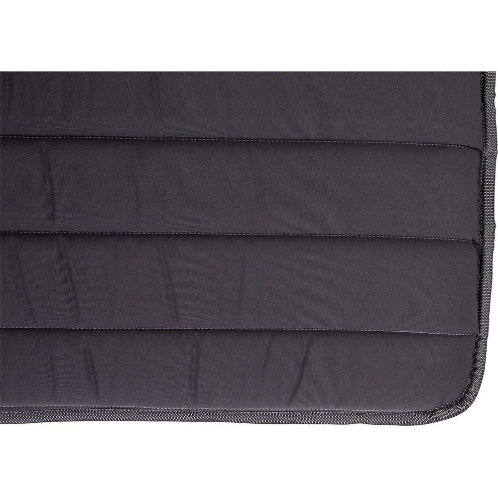  Slumberest Aussie Swag Mattress Double 1200mm