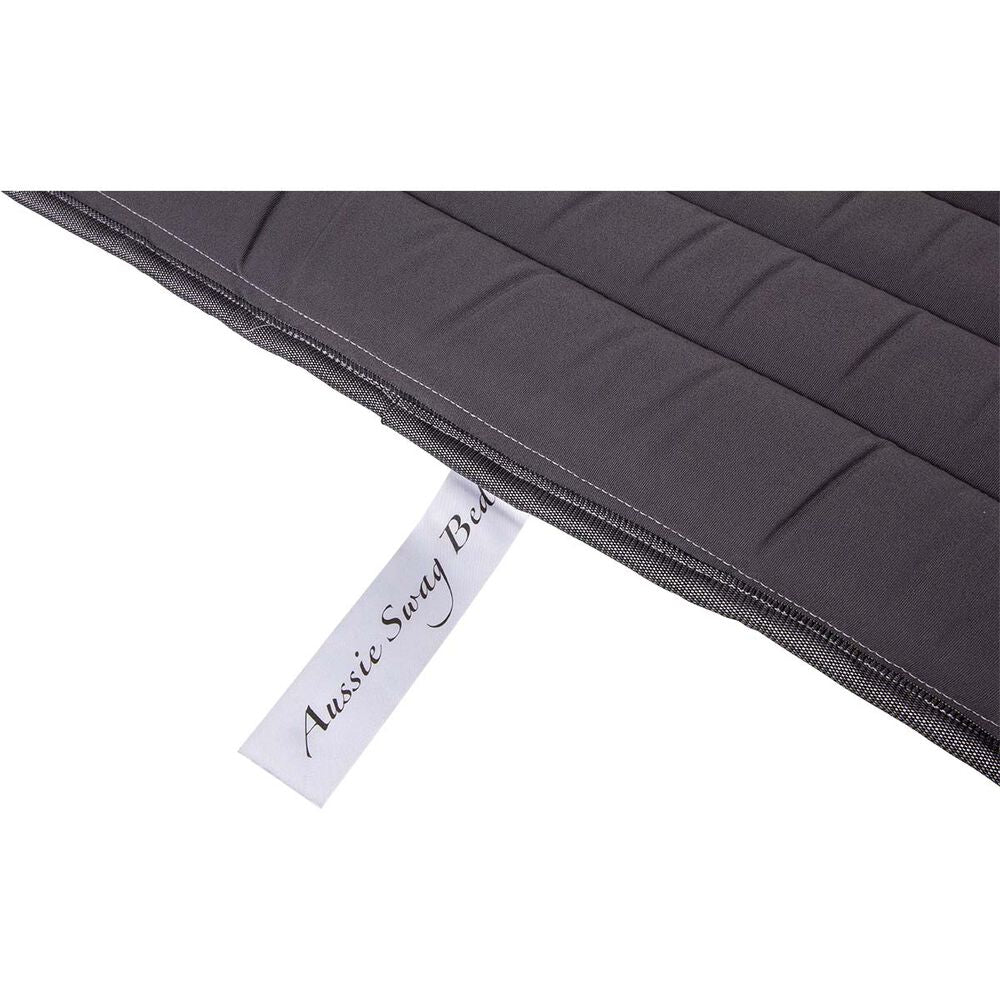  Slumberest Aussie Swag Mattress Double 1200mm