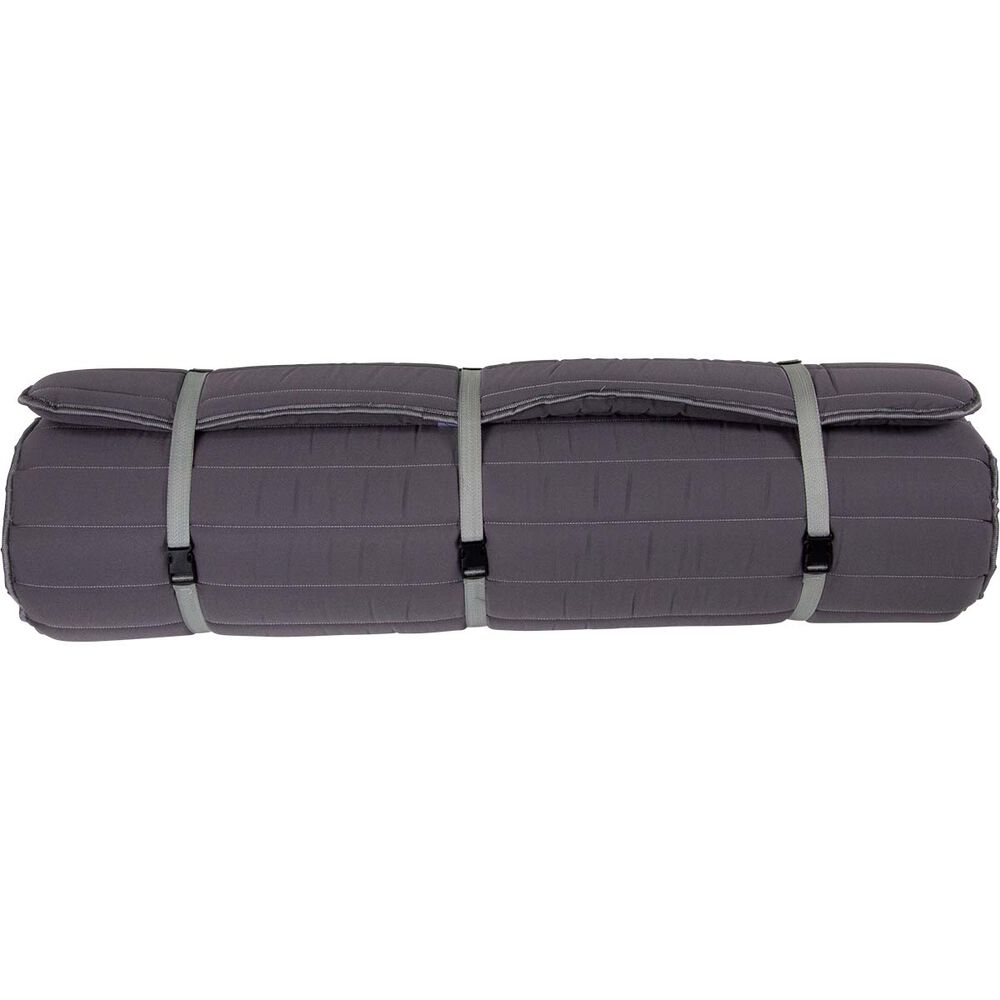  Slumberest Aussie Swag Mattress Double 1200mm