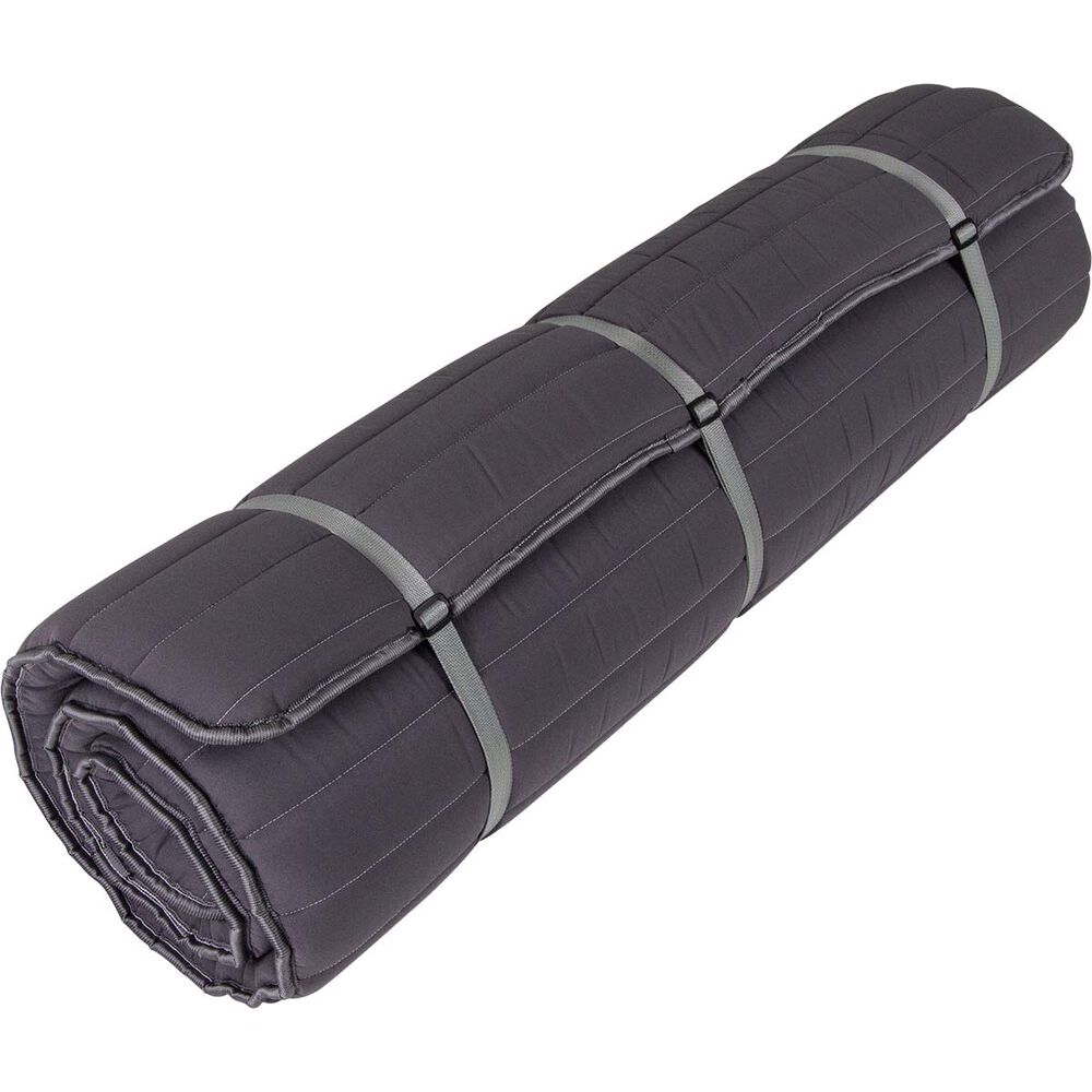  Slumberest Aussie Swag Mattress Double 1200mm