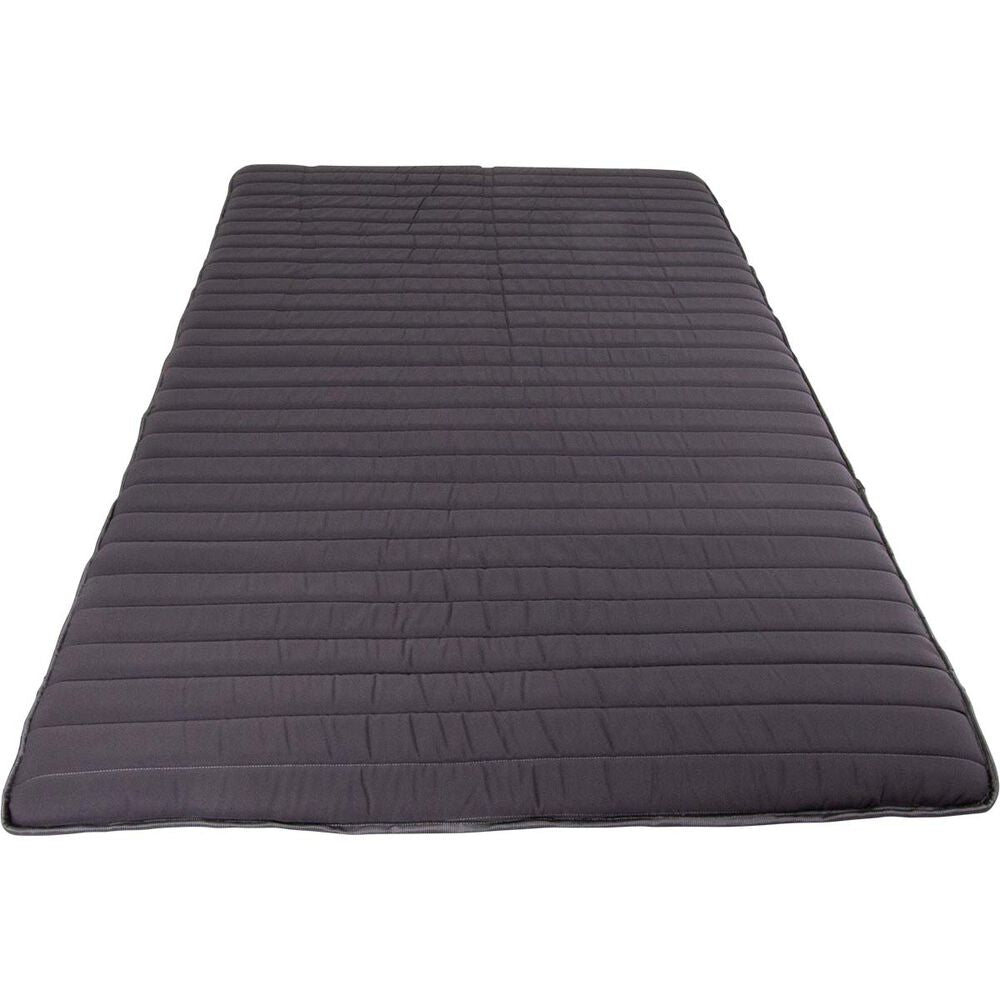  Slumberest Aussie Swag Mattress Double 1200mm