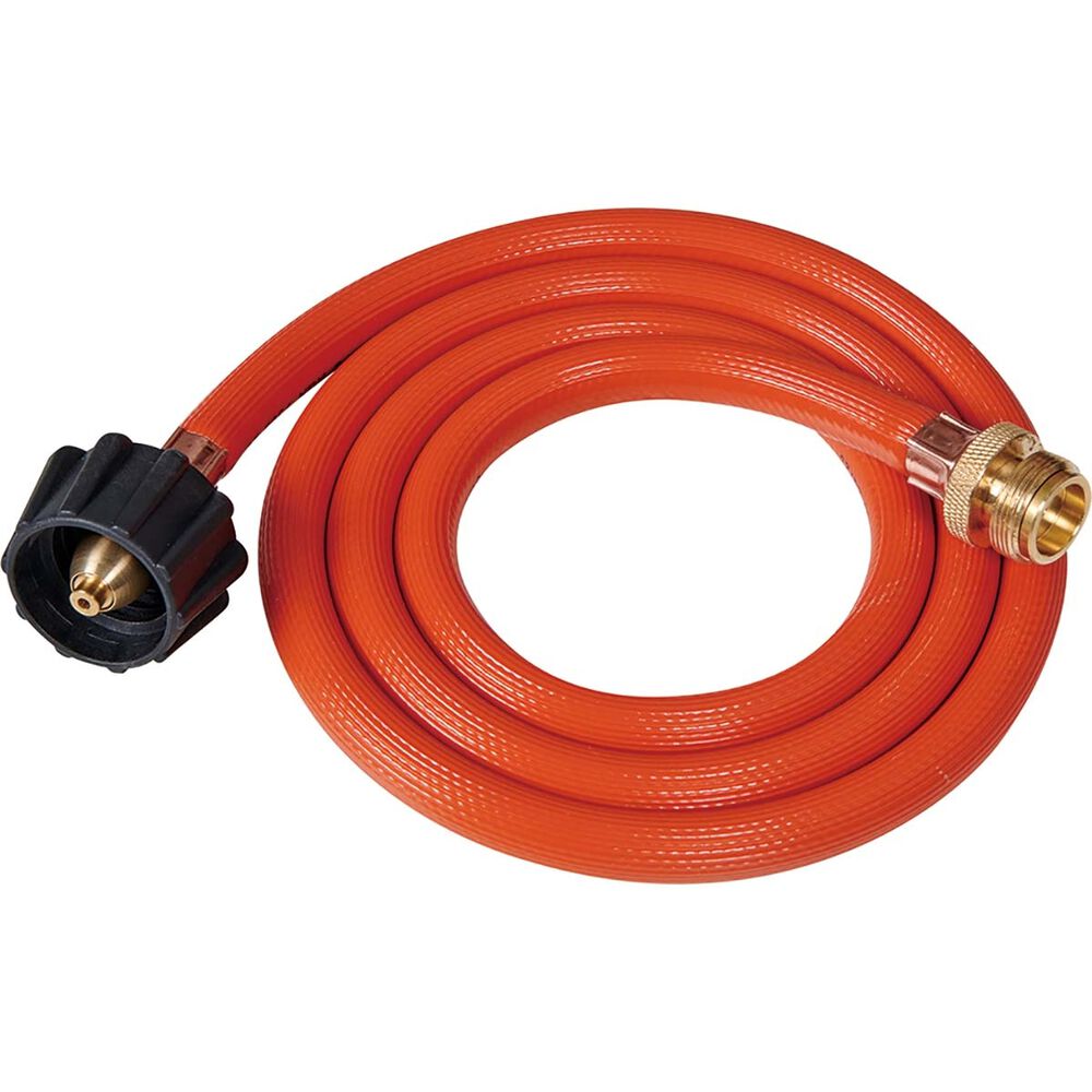  Companion LCC27 To BOM Gas Hose
