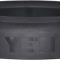  YETI® Rambler® Colster® Slim Replacement Gasket