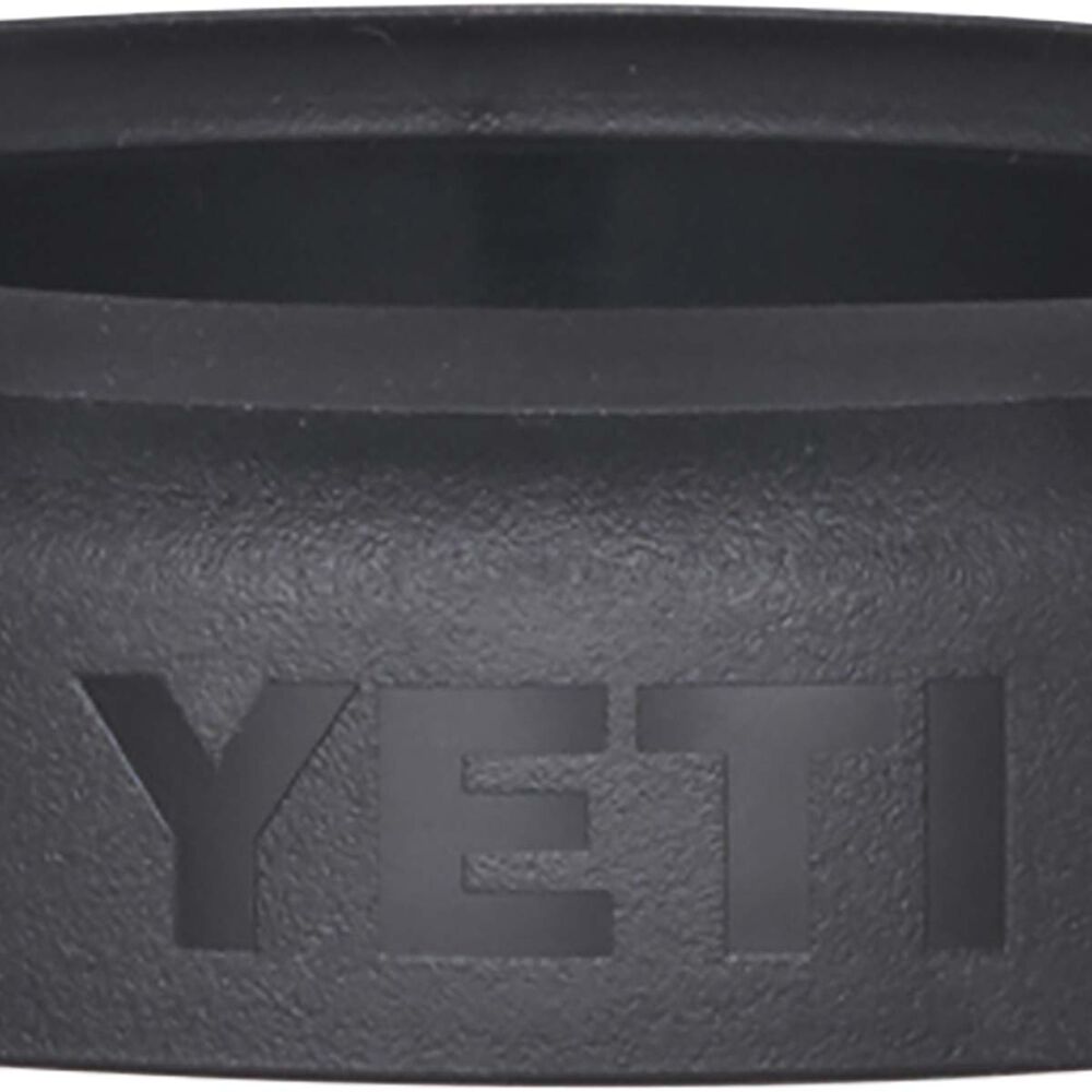  YETI® Rambler® Colster® Slim Replacement Gasket