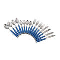  BCF Cutlery Caddy 16 Piece