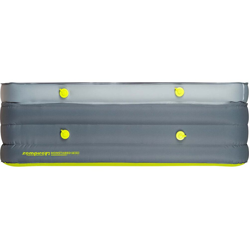  Zempire Monstabed Twin