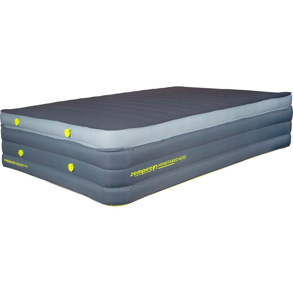  Zempire Monstabed Twin
