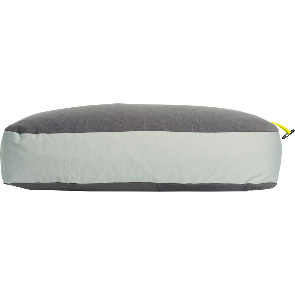  Zempire Chill Pill Deluxe Pillow