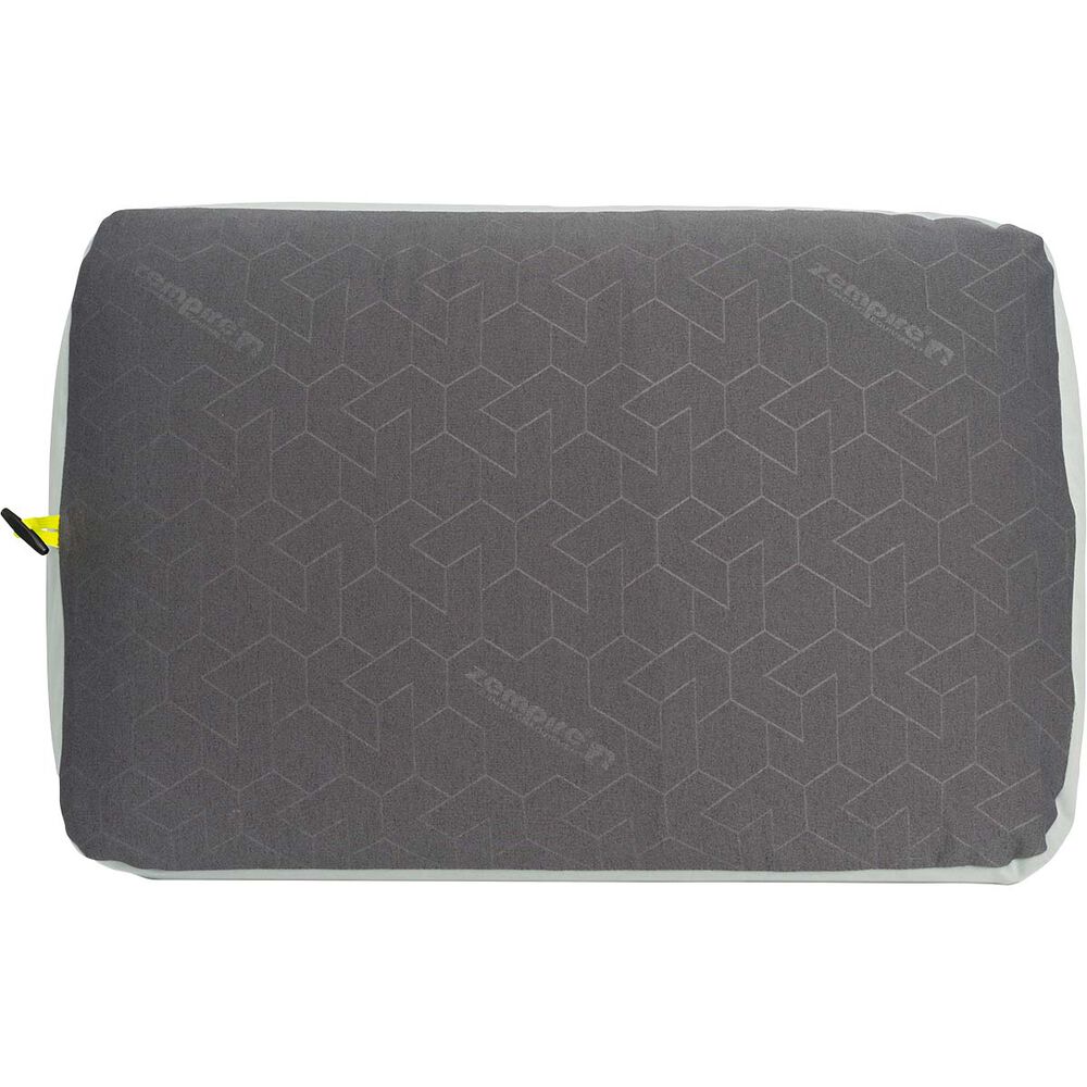  Zempire Chill Pill Deluxe Pillow
