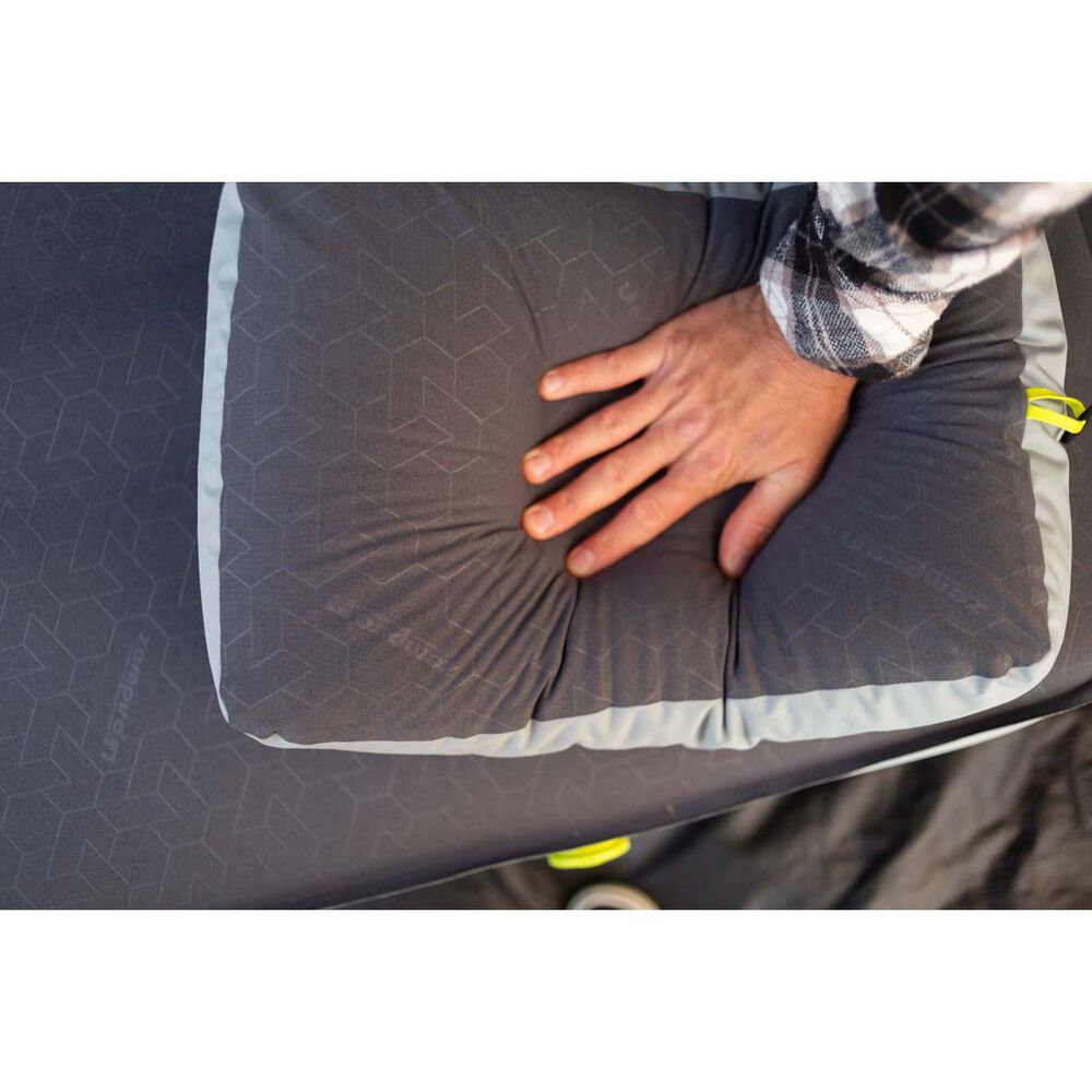  Zempire Chill Pill Deluxe Pillow