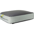  Zempire Chill Pill Deluxe Pillow