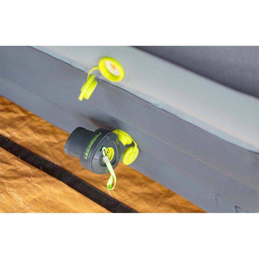  Zempire Monstapump Rechargeable Inflator And Deflator