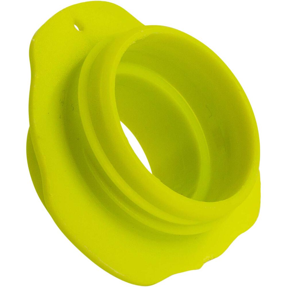  Zempire Monstapump Rechargeable Inflator And Deflator