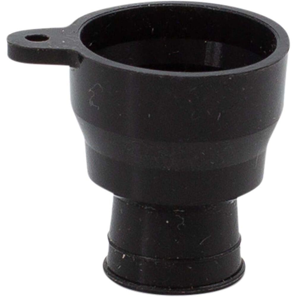  Zempire Monstapump Rechargeable Inflator And Deflator