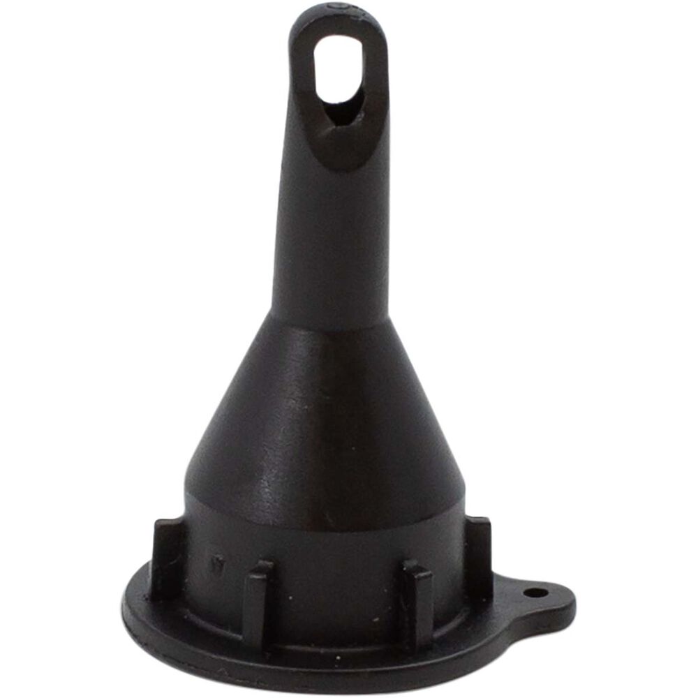  Zempire Monstapump Rechargeable Inflator And Deflator