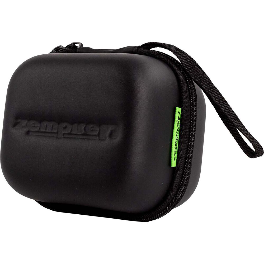  Zempire Monstapump Rechargeable Inflator And Deflator
