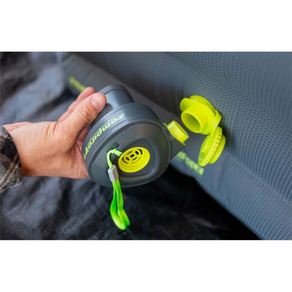  Zempire Monstapump Rechargeable Inflator And Deflator