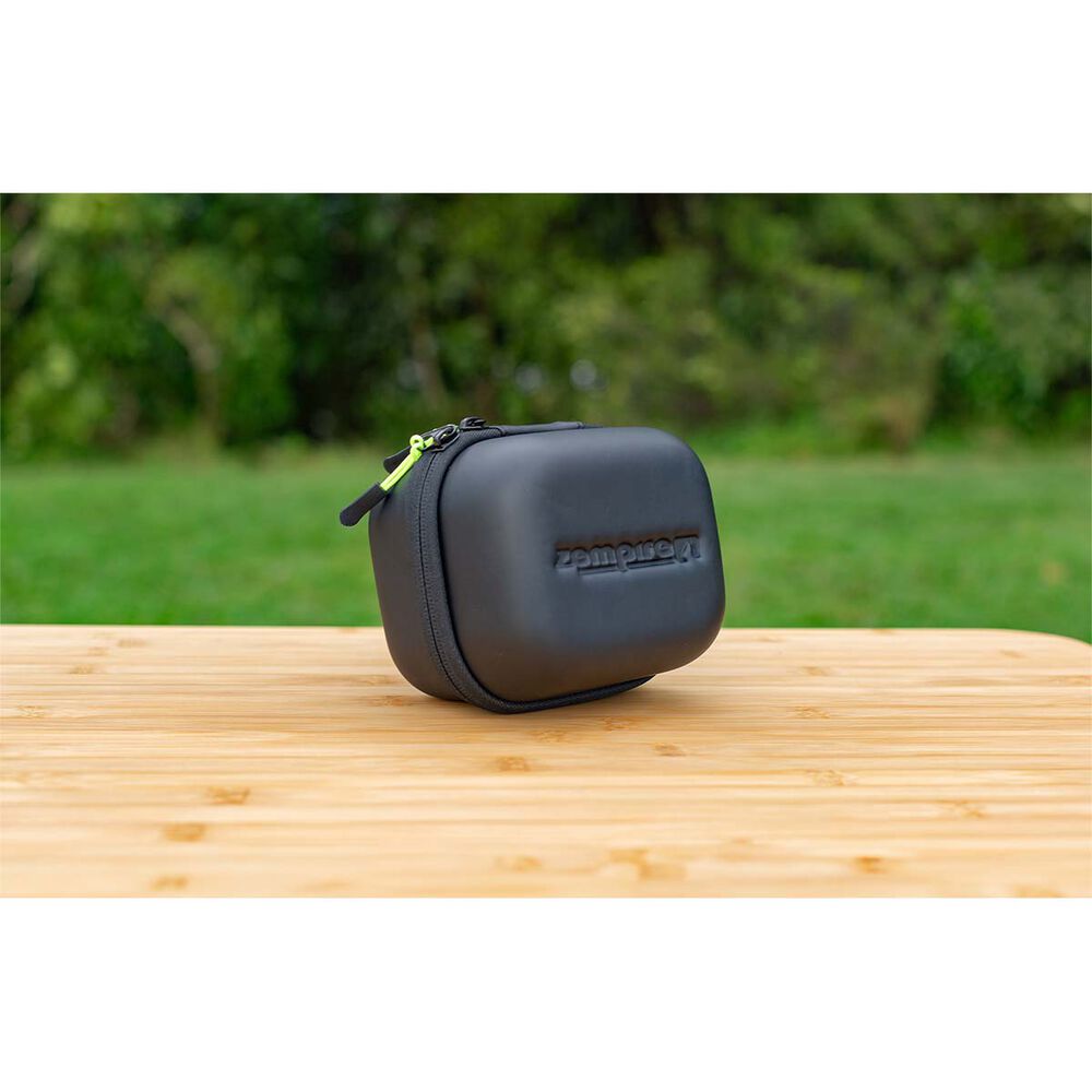  Zempire Monstapump Rechargeable Inflator And Deflator
