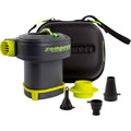  Zempire Monstapump Rechargeable Inflator And Deflator