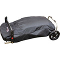  Weber Traveller Compact Cover