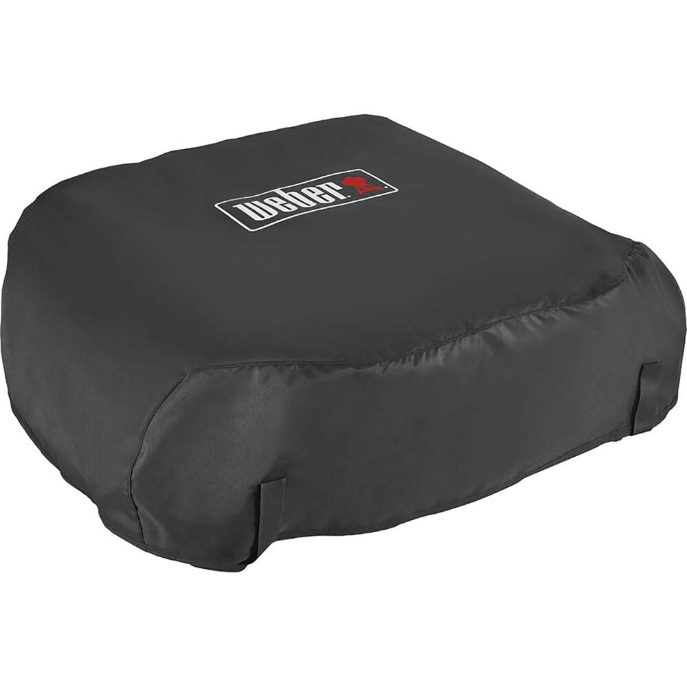  Weber Slate 17” Premium Cover
