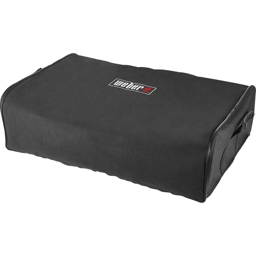  Weber Slate 17” Travel Bag