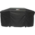  Weber Slate Griddle 30” Premium Cover