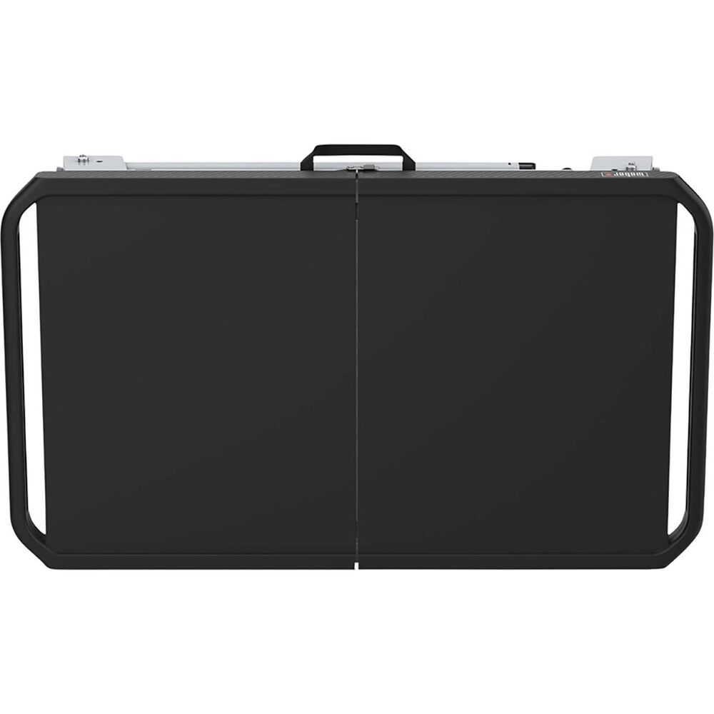  Weber Slate 17” Griddle Expandable Stand